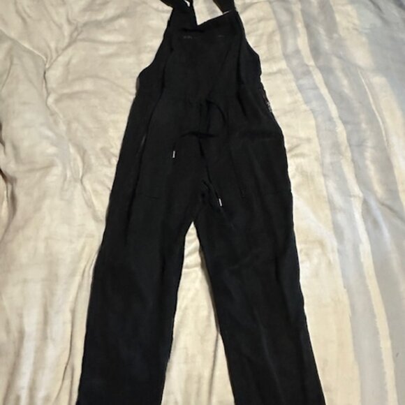 Wilfred Free Overalls size small - Picture 1 of 3